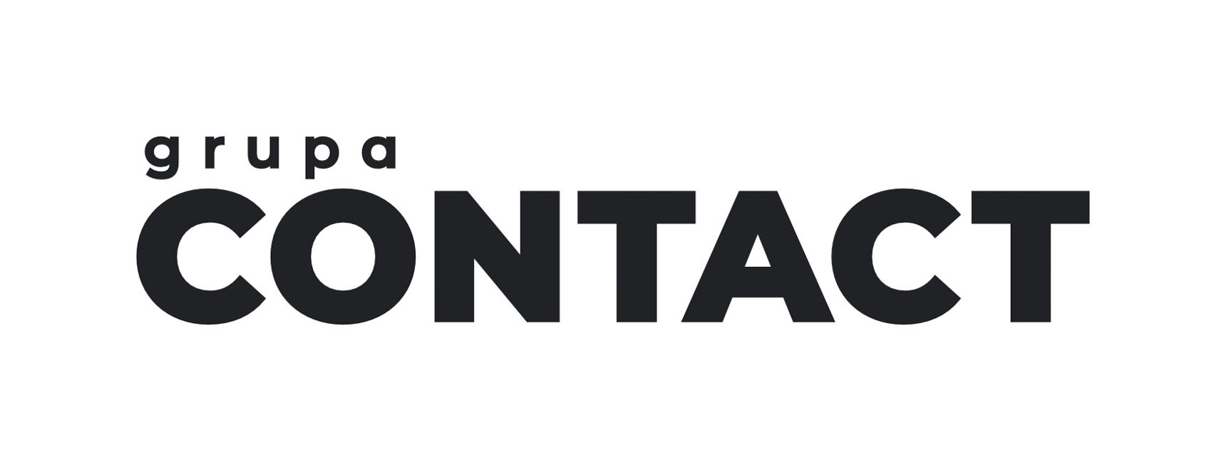 Contact Company Logo